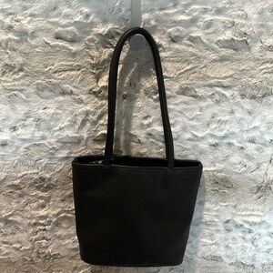 Cute Bueno Purse